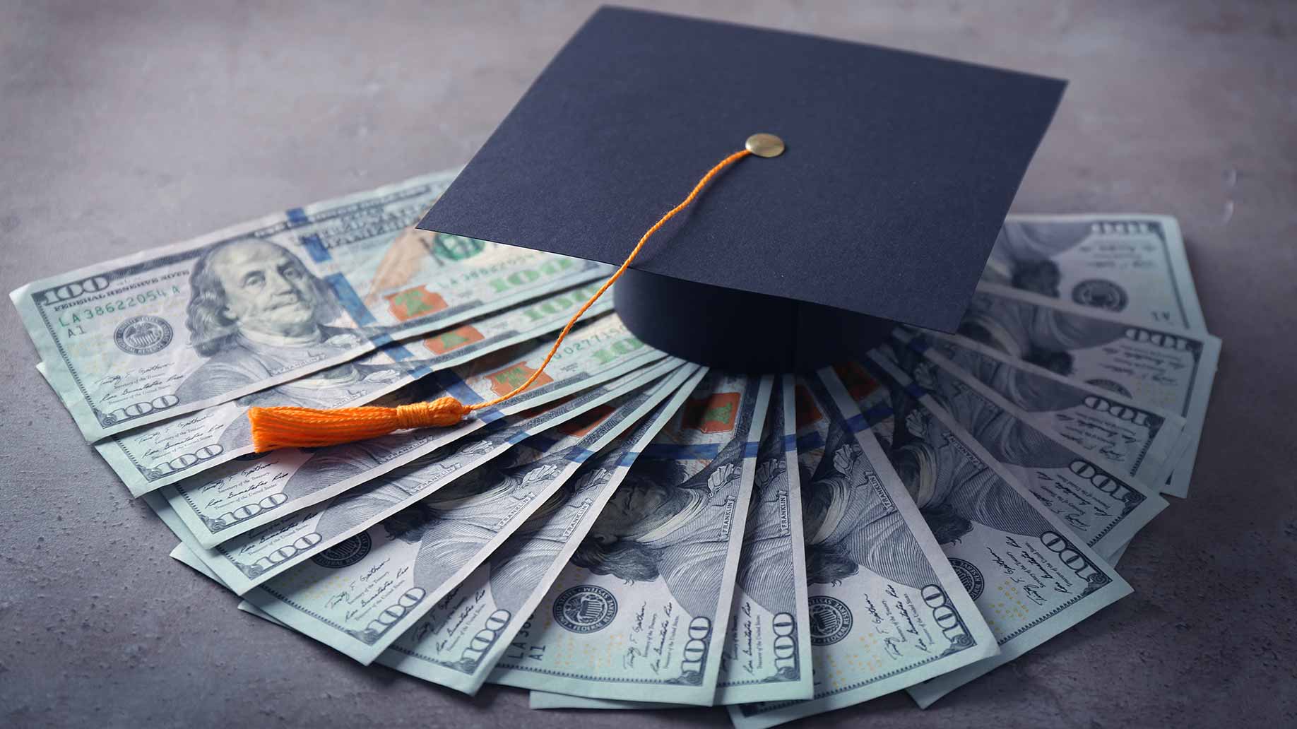 graduation-money-bills