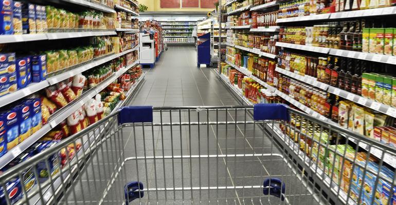 Grocery_shopping_cart
